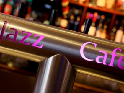 Foto: Jazz 